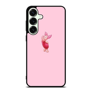 PIGLET Samsung Galaxy S26 Plus Case Cover