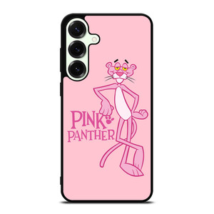 PINK PANTHER 1 Samsung Galaxy S26 Plus Case Cover