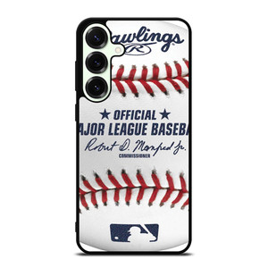 RAWLINGS SPORTWEAR Samsung Galaxy S26 Plus Case Cover