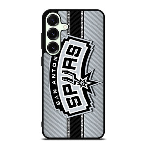 SAN ANTONIO SPURS Samsung Galaxy S26 Plus Case Cover