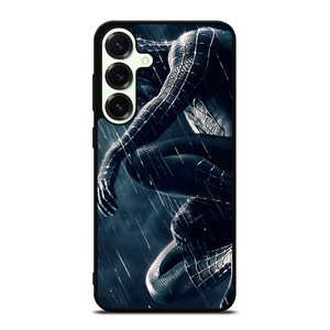 SPIDERMAN 1 Samsung Galaxy S26 Plus Case Cover
