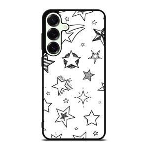 STARRY STAR Samsung Galaxy S26 Plus Case Cover