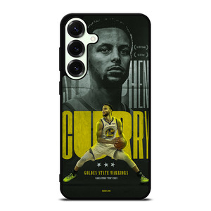 STEPHEN CURRY BEST Samsung Galaxy S26 Plus Case Cover