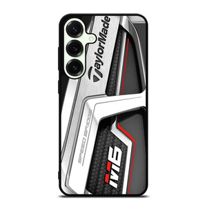 TAYLORMADE GOLF STICK Samsung Galaxy S26 Plus Case Cover