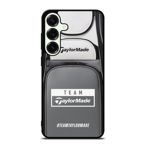 TAYLORMADE GOLF Samsung Galaxy S26 Plus Case Cover