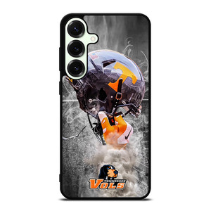 TENNESSEE VOLS UT FOOTBALL Samsung Galaxy S26 Plus Case Cover