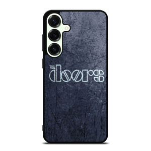 THE DOORS 3 Samsung Galaxy S26 Plus Case Cover