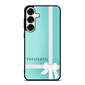 TIFFANY AND CO 2 Samsung Galaxy S26 Plus Case Cover