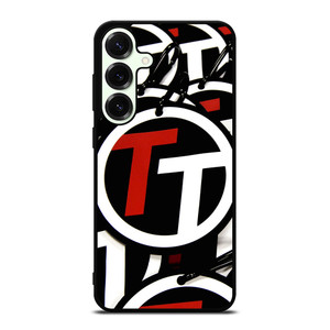 TITLEIST TEAM Samsung Galaxy S26 Plus Case Cover