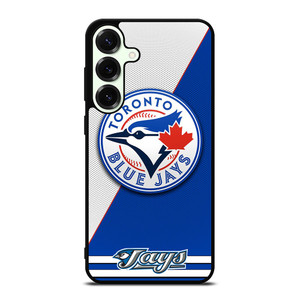 TORONTO BLUE JAYS THE JAYS Samsung Galaxy S26 Plus Case Cover