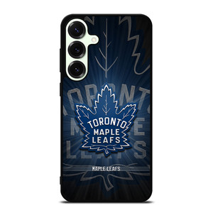 TORONTO MAPLE LEAFS 2 Samsung Galaxy S26 Plus Case Cover