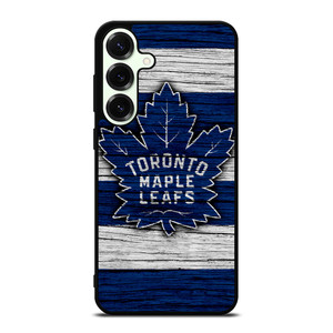 TORONTO MAPLE LEAFS TEAM Samsung Galaxy S26 Plus Case Cover