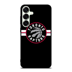 TORONTO RAPTORS 1 Samsung Galaxy S26 Plus Case Cover