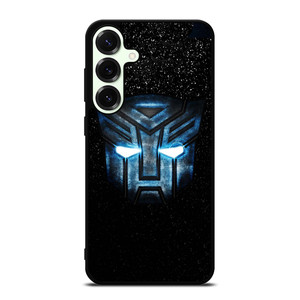 TRANSFORMERS AUTOBOT ICON Samsung Galaxy S26 Plus Case Cover