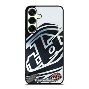TROY LEE DESIGNS 1 Samsung Galaxy S26 Plus Case Cover