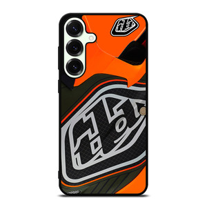 TROY LEE DESIGNS 2 Samsung Galaxy S26 Plus Case Cover