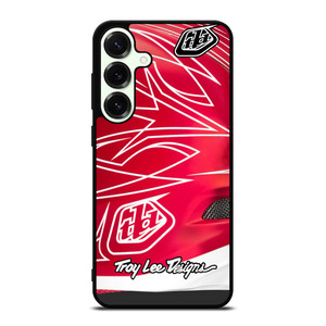 TROY LEE DESIGNS 3 Samsung Galaxy S26 Plus Case Cover