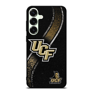 UCF KNIGHTS 1 Samsung Galaxy S26 Plus Case Cover