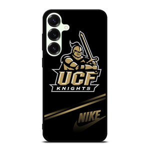 UCF KNIGHTS NIKE Samsung Galaxy S26 Plus Case Cover