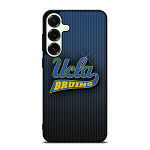 UCLA BRUINS ICON Samsung Galaxy S26 Plus Case Cover