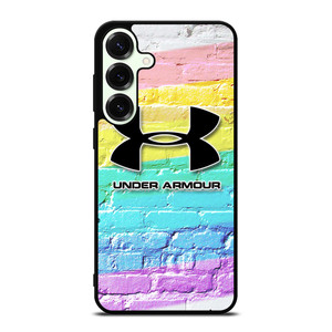 UNDER ARMOUR 1 Samsung Galaxy S26 Plus Case Cover