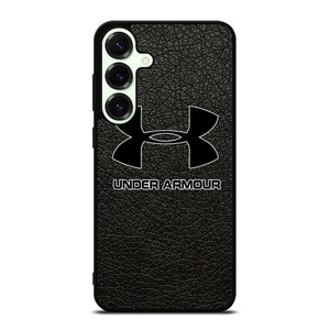 UNDER ARMOUR 5 Samsung Galaxy S26 Plus Case Cover