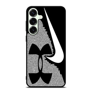 UNDER ARMOUR NIKE Samsung Galaxy S26 Plus Case Cover