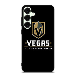 VEGAS GOLDEN KNIGHTS 89 4 Samsung Galaxy S26 Plus Case Cover