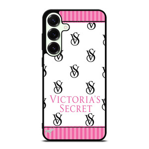 VICTORIA'S SECRET VS Samsung Galaxy S26 Plus Case Cover