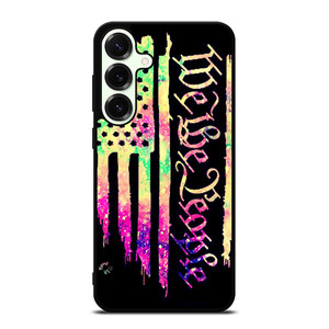 WE THE PEOPLE Samsung Galaxy S26 Plus Case Cover