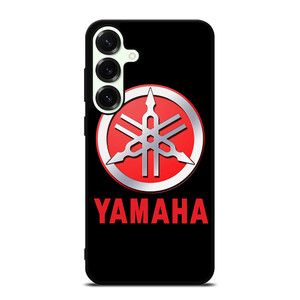 YAMAHA 2 Samsung Galaxy S26 Plus Case Cover