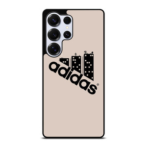 ADIDAS SKYLINE Samsung Galaxy S26 Ultra Case Cover