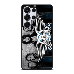 AEROSMITH 2 Samsung Galaxy S26 Ultra Case Cover