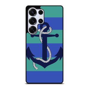 ANCHOR Samsung Galaxy S26 Ultra Case Cover