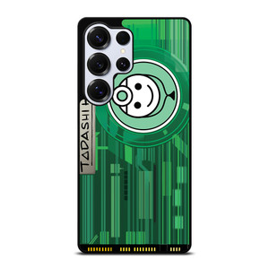 BAYMAX CHIP Samsung Galaxy S26 Ultra Case Cover