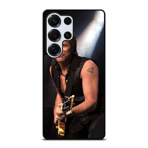 BON JOVI JON 3 Samsung Galaxy S26 Ultra Case Cover