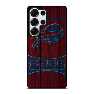 BUFFALO BILLS PRIDE Samsung Galaxy S26 Ultra Case Cover