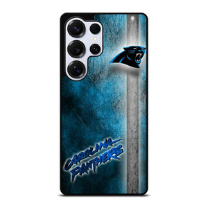 CAROLINA PANTHERS 3 Samsung Galaxy S26 Ultra Case Cover