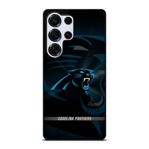 CAROLINA PANTHERS 4 Samsung Galaxy S26 Ultra Case Cover