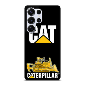 CATERPILLAR CAT DOZER Samsung Galaxy S26 Ultra Case Cover