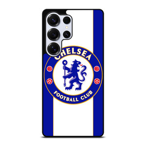 CHELSEA 5 Samsung Galaxy S26 Ultra Case Cover