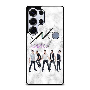 CNCO MARBLE 2 Samsung Galaxy S26 Ultra Case Cover