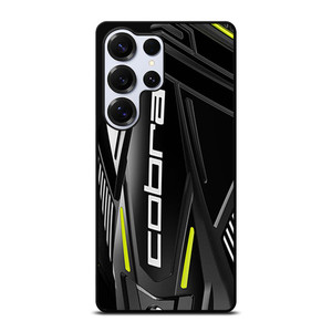 COBRA GOLF STICK Samsung Galaxy S26 Ultra Case Cover