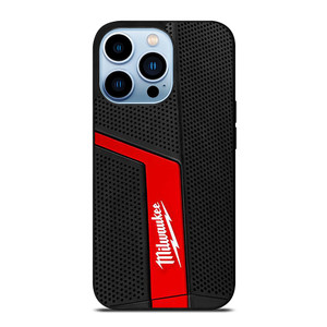 MILWAUKEE JOBSITE SPEAKER iPhone 13 Pro Max Case Cover MILWAUKEE JOBSITE SPEAKER iPhone 13 Pro Max Case Cover