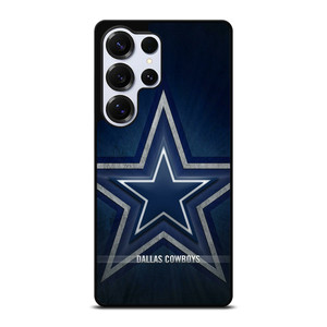 DALLAS COWBOYS COOL LOGO Samsung Galaxy S26 Ultra Case Cover
