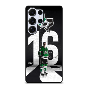 DALLAS STARS NHL SYMBOL Samsung Galaxy S26 Ultra Case Cover