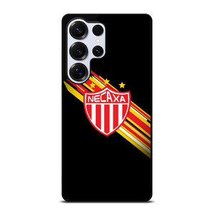 DEPORTIVO NECAXA LOGO 1 Samsung Galaxy S26 Ultra Case Cover
