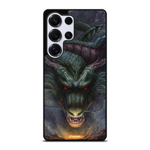DRAGON BALL SUPER SHENRON Samsung Galaxy S26 Ultra Case Cover