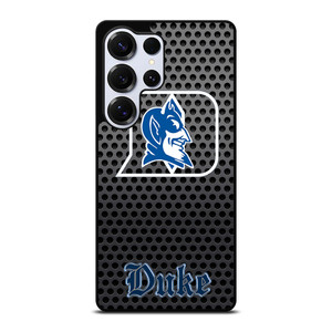 DUKE BLUE DEVILS 2 Samsung Galaxy S26 Ultra Case Cover