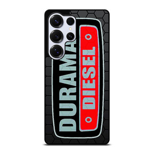 DURAMAX DIESEL LOGO Samsung Galaxy S26 Ultra Case Cover